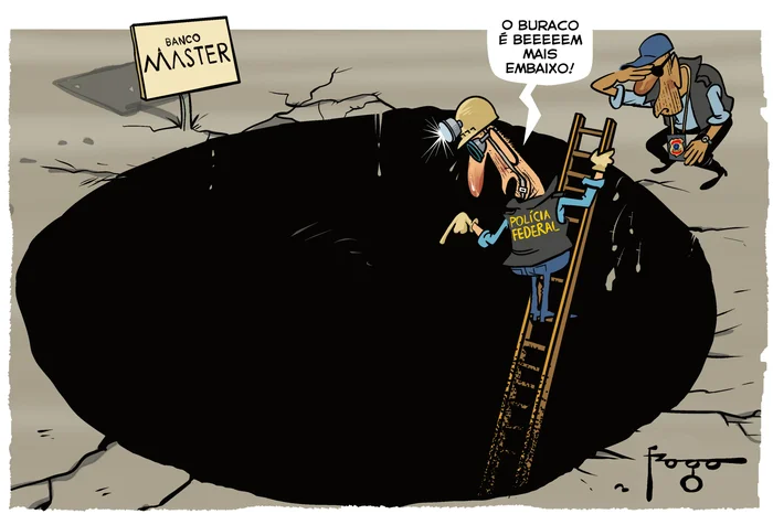 Gilmar Fraga / Agencia RBS