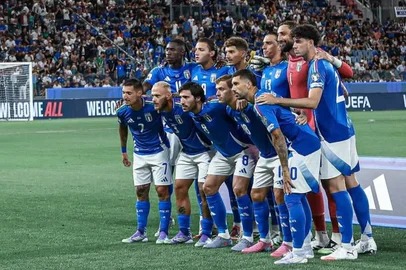 @azzurri / Instagram / Instagram image