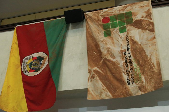 Ronaldo Bernardi / Agencia RBS