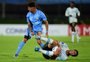 O pós-título gaúcho do Grêmio é sofrível