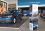 Guaibacar acelera o crescimento no mercado automotivo gaúcho