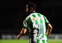 Vice do Juventude explica ausência de Nenê na última rodada do Gauchão