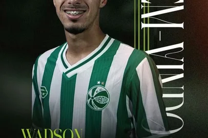 Juventude / Divulgação image