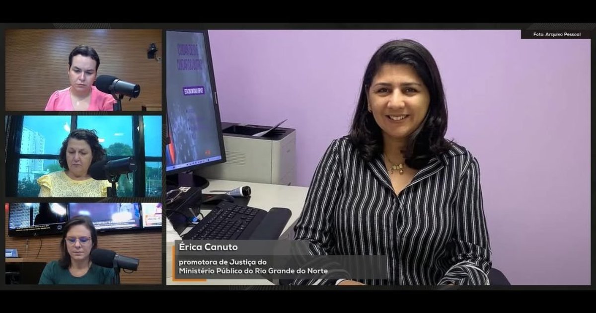 Saúde Mental vs Machismo: Entendendo a Raiz dos Casos de Feminicídio e Violência Infantil