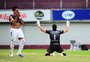Goleiro brilha nos pênaltis, São Luiz vence o Caxias e está na final do Troféu Farroupilha