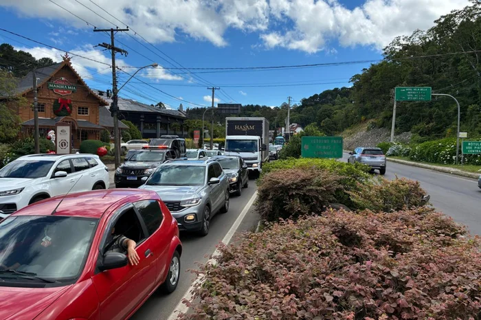 Cláudio Souza / Arquivo Pessoal