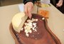Conheça o evento gastronômico que vai reunir sabores de diferentes regiões do Brasil