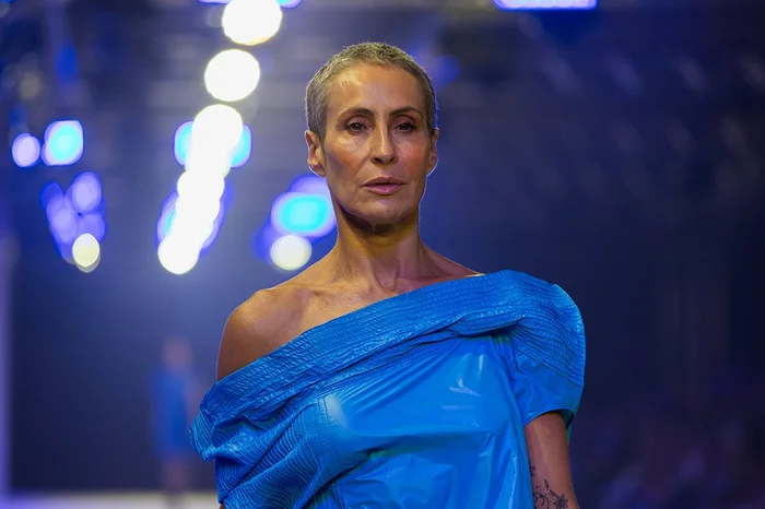 Lucas Seghessi / Divulgação Lucas Seghessi / Divulgação