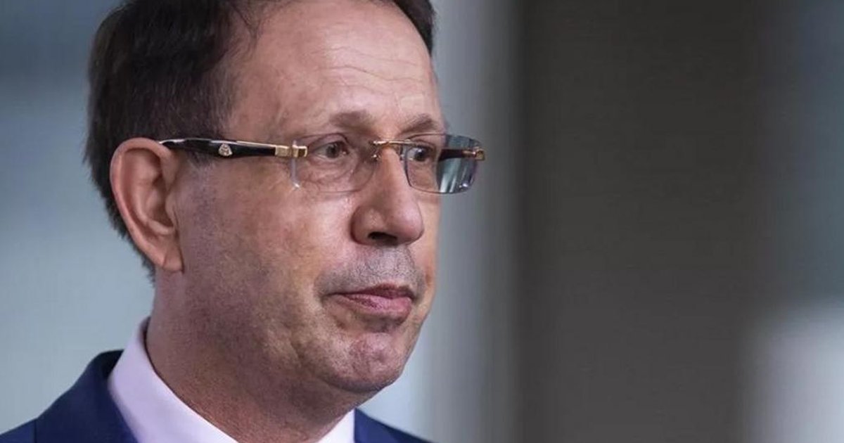 Quem é Carlos Wizard, empresário aliado de Bolsonaro que vai depor à CPI da Covid nesta quarta-feira | GZH