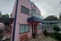 Cacc Passo Fundo <!-- NICAID(15439838) -->
