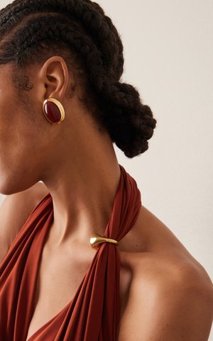 Moda Operandi e Ben-Amun / Divulgação