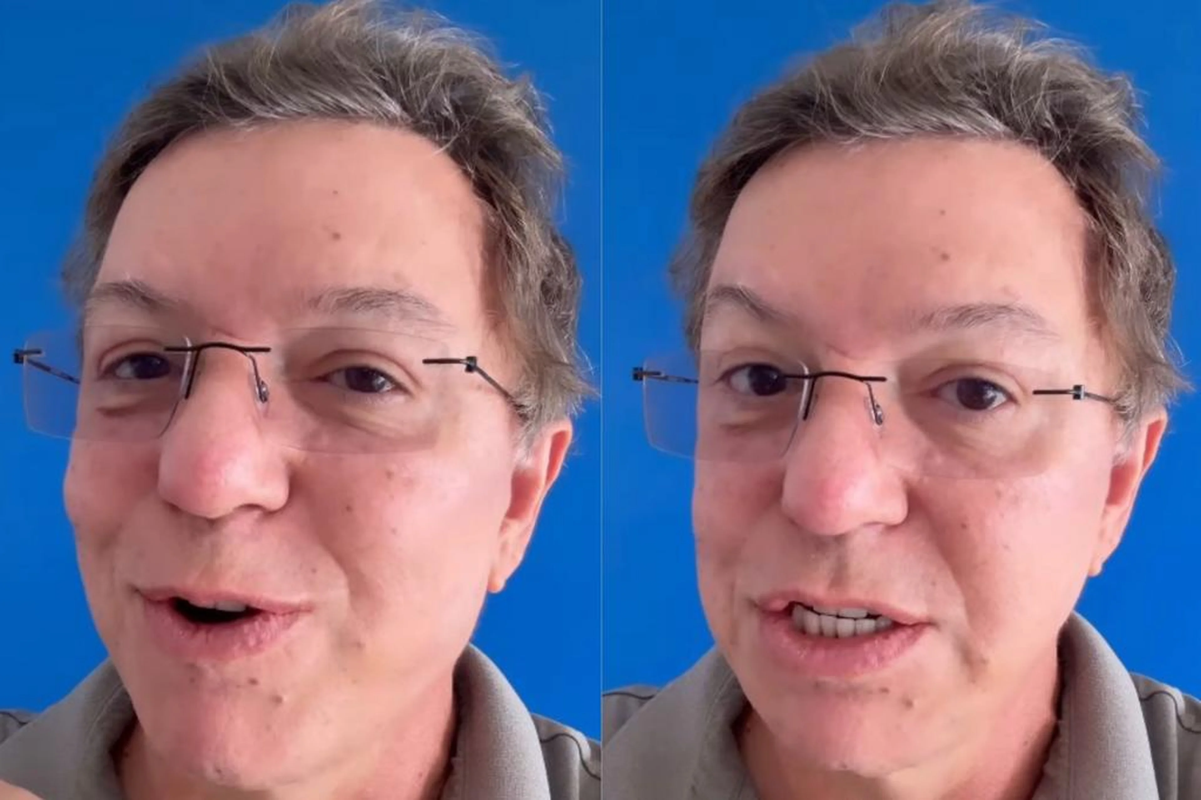 @jbboninho Instagram/Reprodução