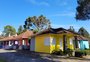 Gramado abre inscrições para interessados em expor na Feira Criativa Vila Joaquina