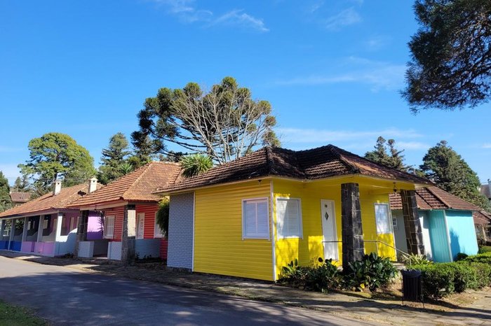 Vila Joaquina / Divulgação