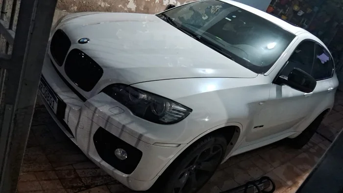 Polícia Civil / Divulgação Polícia Civil / Divulgação