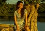 Michele Vaz Pradella: de Bruaca a Chalaneira, a rainha do Pantanal