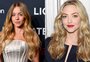 ‘A Empregada’: Tudo que você precisa saber sobre a adaptação com Sidney Sweeney e Amanda Seyfriend