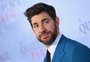 John Krasinski é eleito o homem mais sexy do mundo em 2024: "Me colocaram em outro nível"