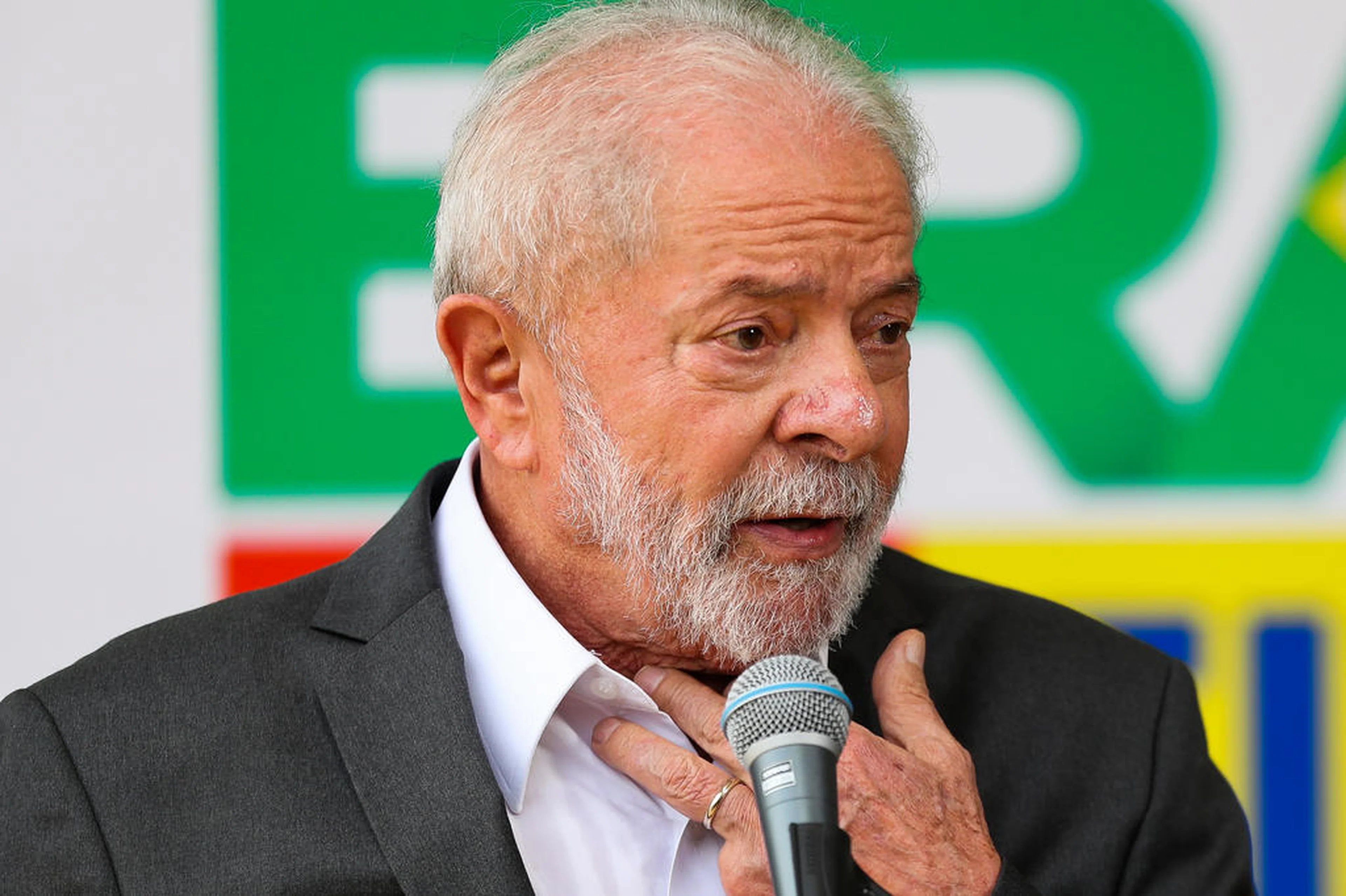 Wilton Junior/Estadão Conteúdo