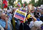Ex-chefes de Estado e governo denunciam invasão armada à embaixada Argentina na Venezuela