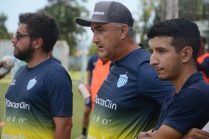 Gustavo Henemann / ECNH Gustavo Henemann / ECNH