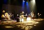 "As músicas desse acústico viraram trilha sonora da vida de muita gente", diz Duca Leindecker sobre show dos 20 anos do DVD Acústico Cidadão Quem