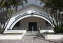 Cremers cogita "interdição ética" do Hospital Nossa Senhora dos Navegantes, em Torres