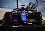 Alexander Albon renova com a Williams por múltiplos anos na Fórmula 1