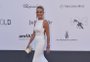 Sharon Stone descobre tumor após tratamento desnecessário por diagnóstico incorreto