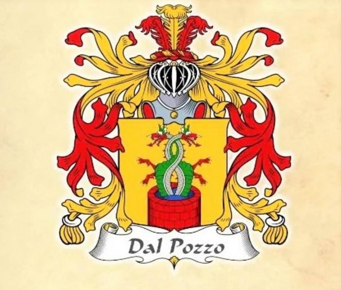 Acervo de família / divulgação