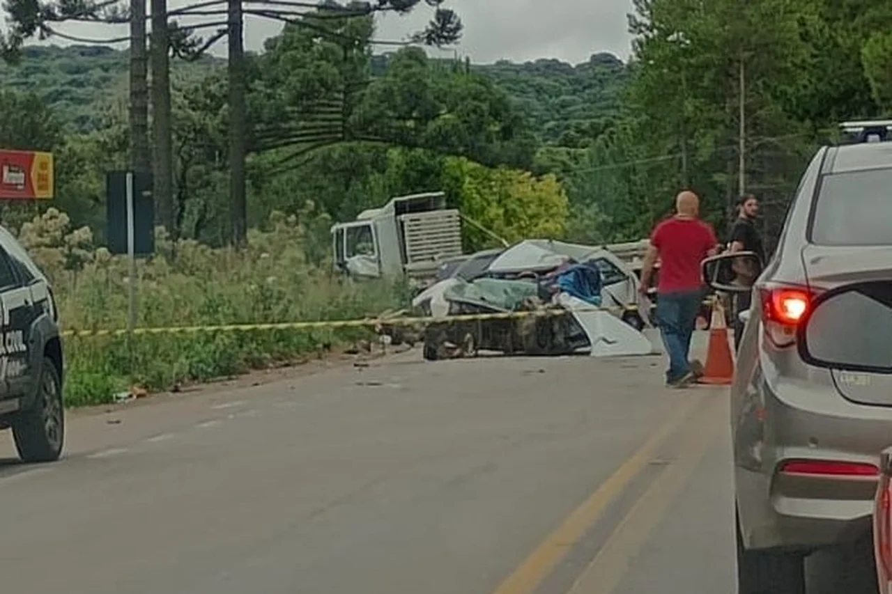 Arquivo Pessoal/Divulgação