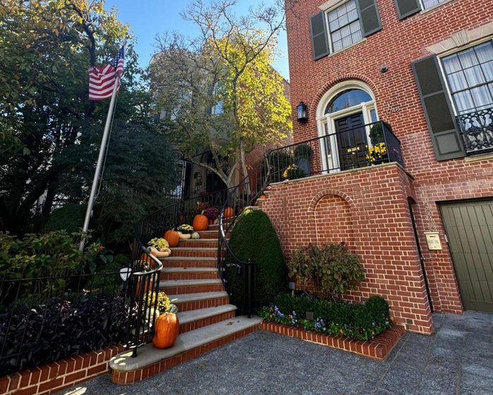 Andressa Xavier / Agencia RBS