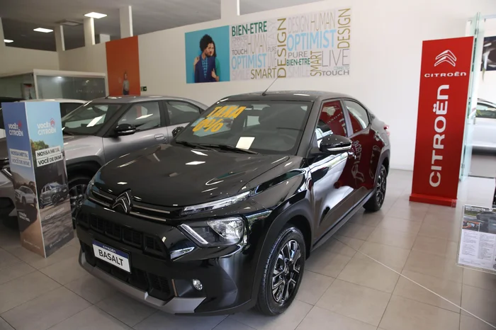 Ariéli Ziegler / Agencia RBS