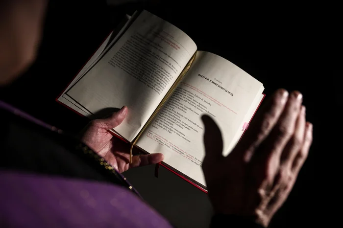 Jonathan Heckler / Agencia RBS