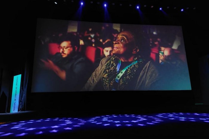 Ticiano Osório / Agencia RBS