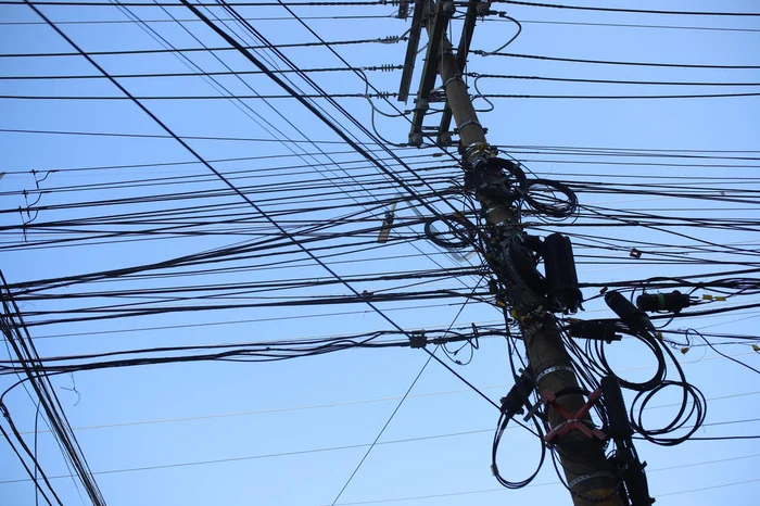 Anselmo Cunha / Agencia RBS Anselmo Cunha / Agencia RBS