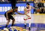 NBA: Rockets se impõem sobre os Warriors, forçam jogo 7 dos playoffs e decidem vaga em casa