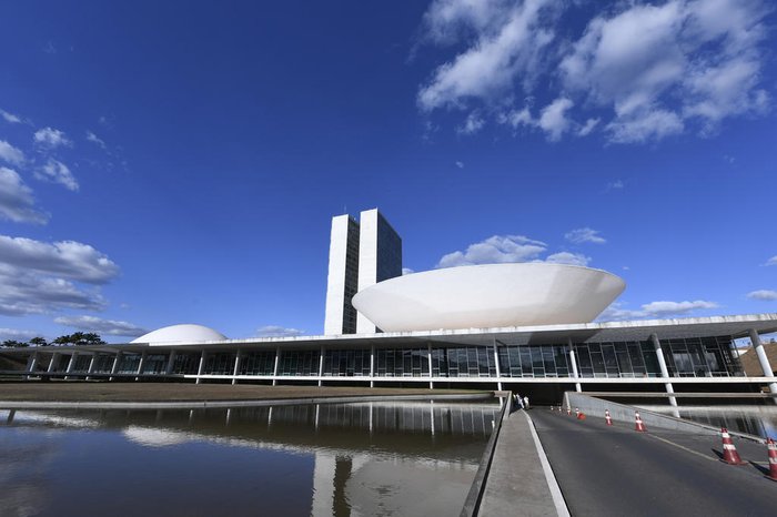 Agência Senado / Divulgação