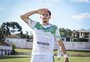 Juventude vence o Botafogo e conquista primeira vitória no Campeonato Brasileiro Sub-20