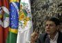 Morre aos 60 anos o ex-deputado estadual e ex-vereador de Caxias do Sul Marcos Daneluz