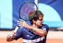 Rio Open começa nesta segunda com brasileiros em quadra; confira a programação do dia