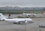 Avião fretado com 172 israelenses decola de São Paulo para Tel Aviv