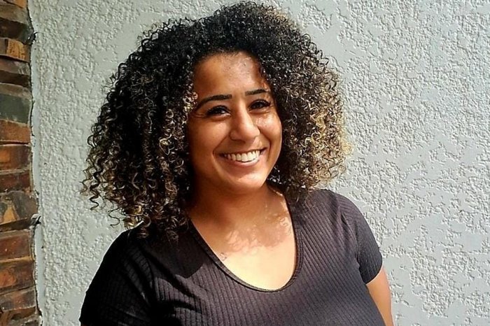 Arquivo pessoal / Divulgação