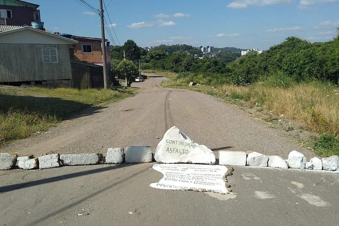 Diego Gois / Divulgação