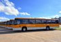 Rodrigo Lopes: ônibus com refrigeração reforçada e menos poluentes entram em operação em Porto Alegre