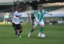 Juventude perde para o Coritiba e vive sequência sem vitórias no Brasileirão de Aspirantes