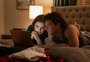 Off Campus: tudo o que mudou dos livros para a adaptação do Prime Video