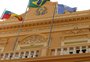 Prefeitura de Pelotas vai parcelar salários de outubro