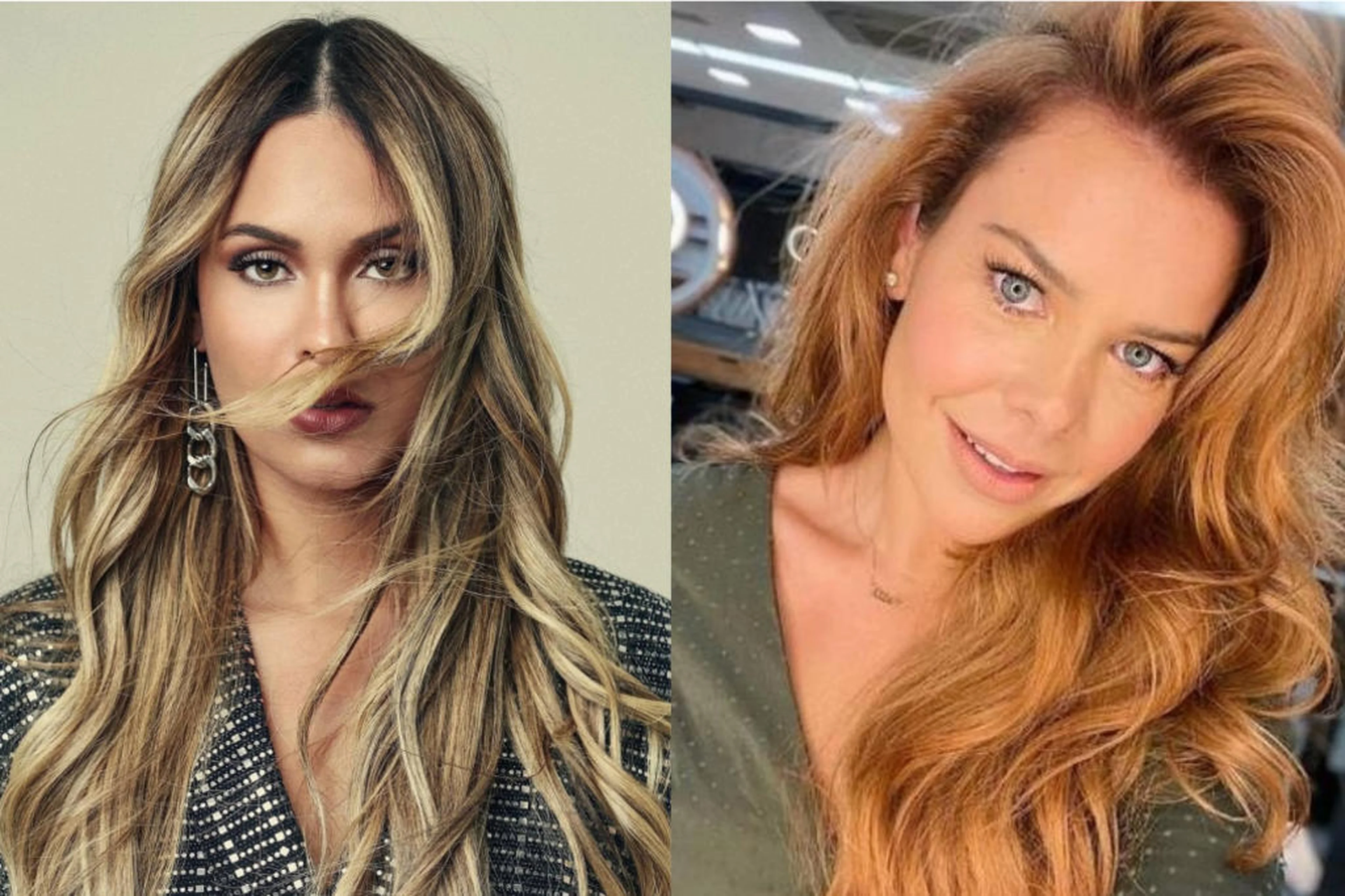 Instagram/Reprodução