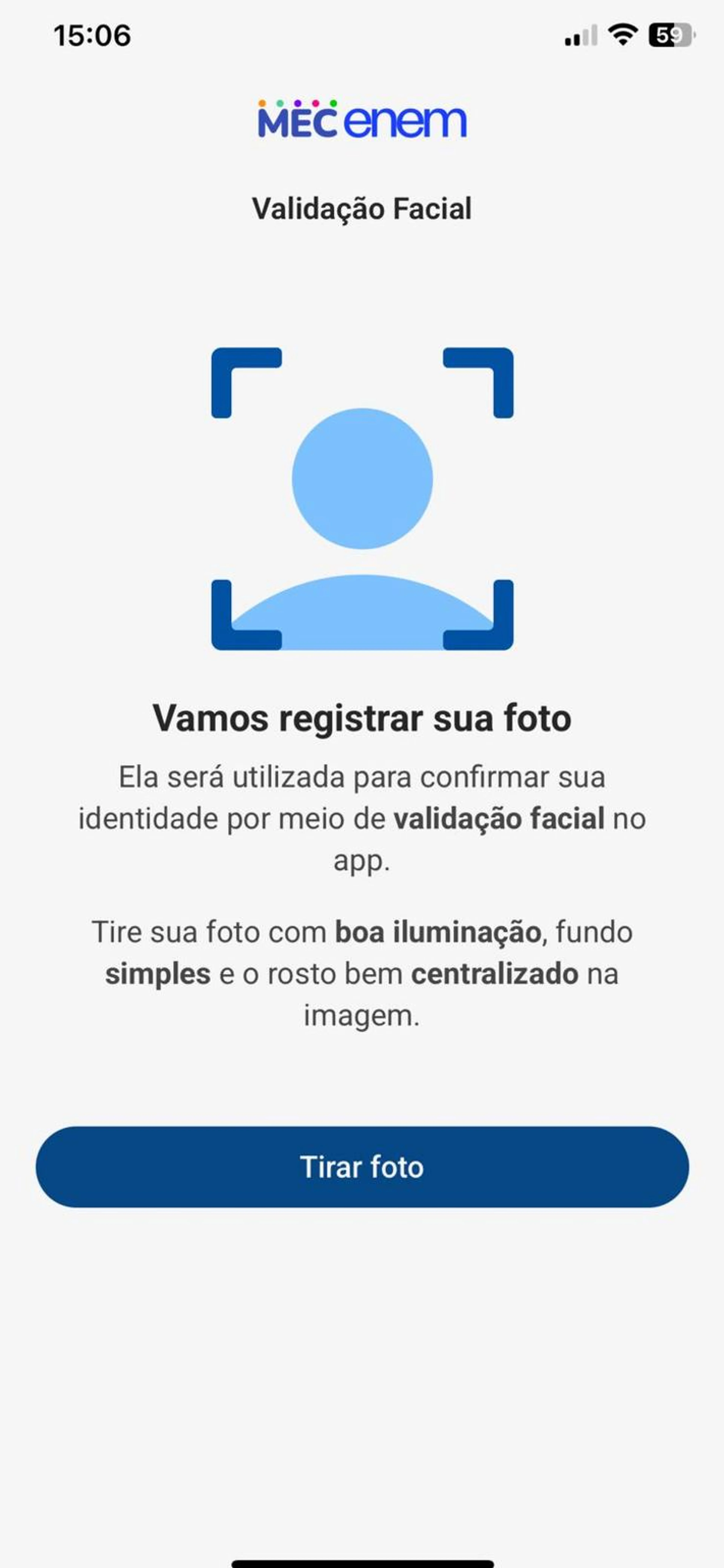 Gabriel Vieira/Reprodução